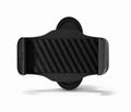 FlexGrip™ Magnetic Phone Mount | 360° Adjustable Gym Holder