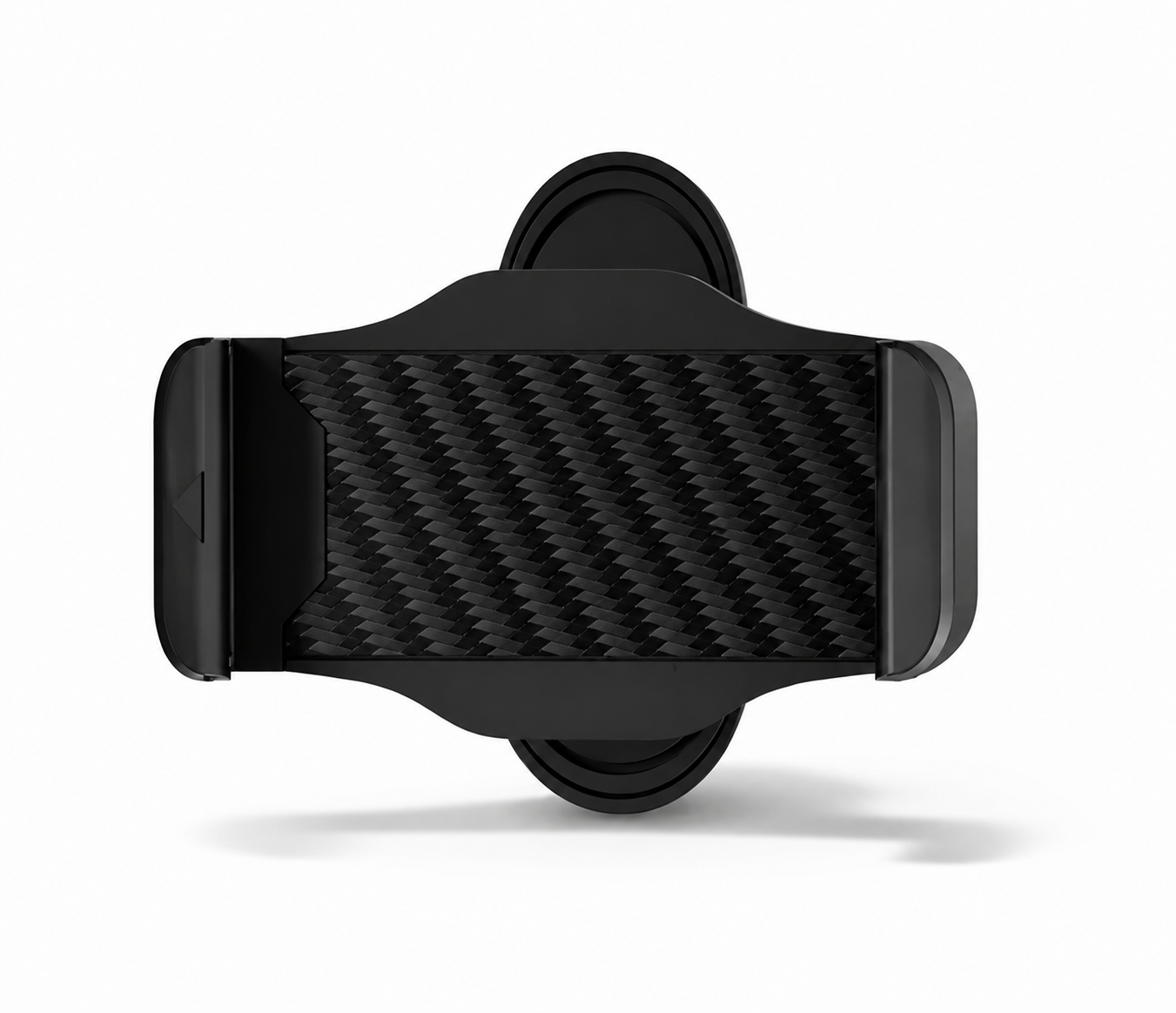 FlexGrip™ Magnetic Phone Mount | 360° Adjustable Gym Holder
